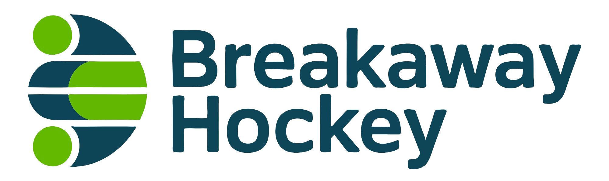 BreakAway Hockey